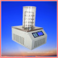 Small Pilot Freeze Vacuum Dryer for Lab